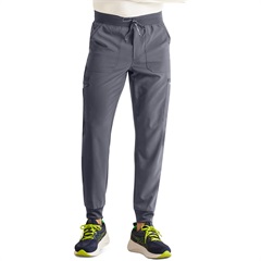 Inspira Mid Rise Jogger